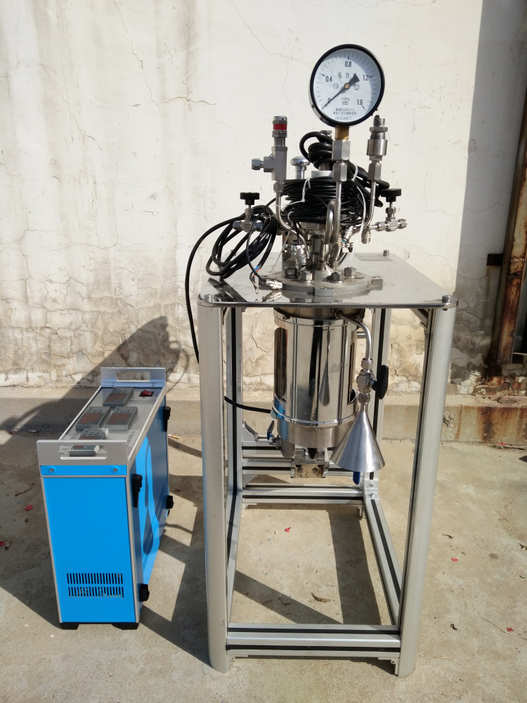 SYBFD系列-0.5雙層石英玻璃-框架結(jié)構(gòu)